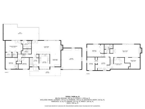 24295 Wood Drive Excelsior MN 55331