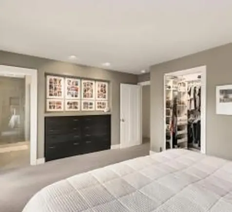 24295 Wood Drive Excelsior MN 55331