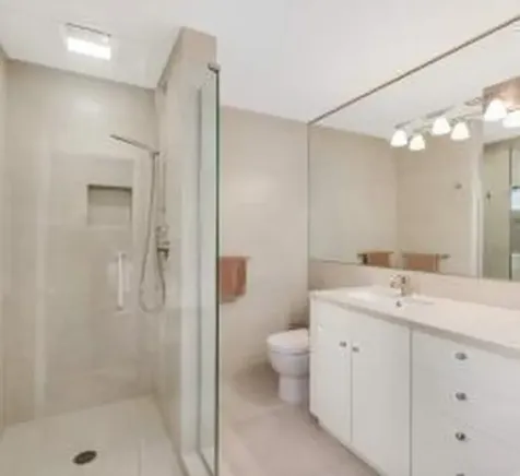 24295 Wood Drive Excelsior MN 55331