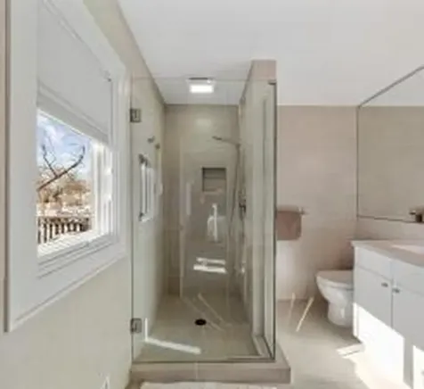 24295 Wood Drive Excelsior MN 55331
