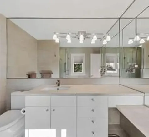 24295 Wood Drive Excelsior MN 55331