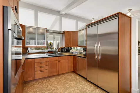 24295 Wood Drive Excelsior MN 55331