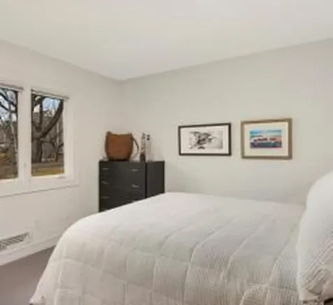 24295 Wood Drive Excelsior MN 55331