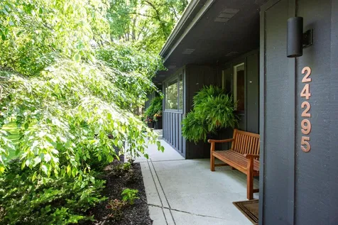 24295 Wood Drive Excelsior MN 55331