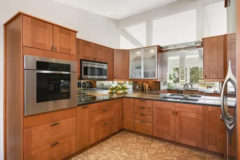 24295 Wood Drive Excelsior MN 55331