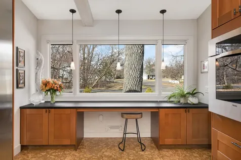 24295 Wood Drive Excelsior MN 55331