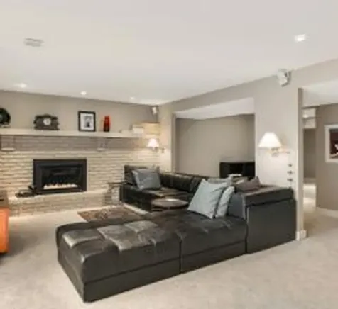24295 Wood Drive Excelsior MN 55331