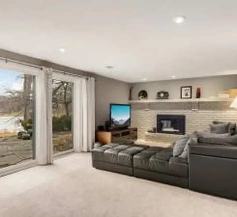 24295 Wood Drive Excelsior MN 55331