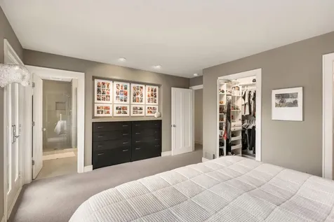 24295 Wood Drive Excelsior MN 55331