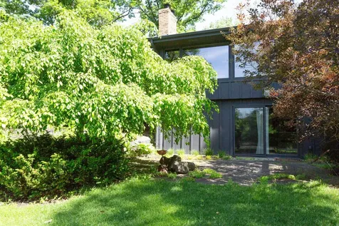 24295 Wood Drive Excelsior MN 55331