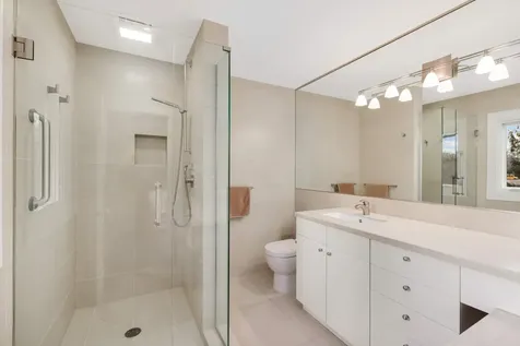 24295 Wood Drive Excelsior MN 55331