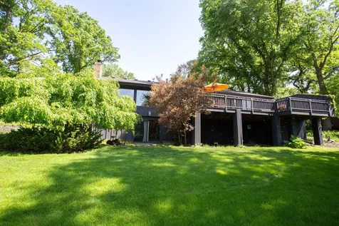 24295 Wood Drive Excelsior MN 55331