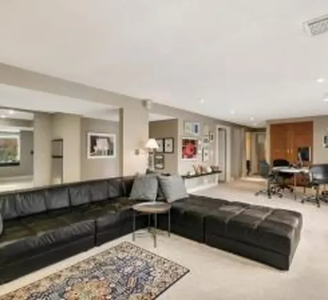 24295 Wood Drive Excelsior MN 55331