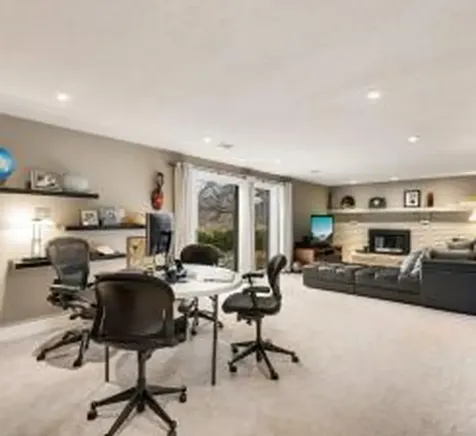 24295 Wood Drive Excelsior MN 55331