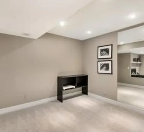 24295 Wood Drive Excelsior MN 55331
