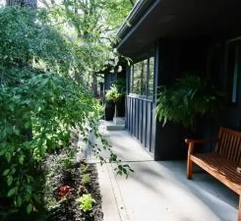 24295 Wood Drive Excelsior MN 55331