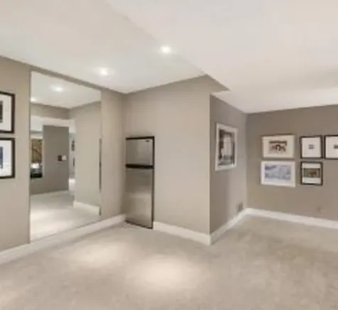 24295 Wood Drive Excelsior MN 55331