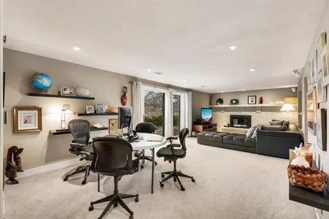 24295 Wood Drive Excelsior MN 55331