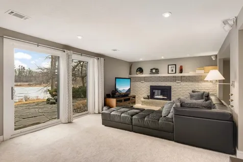 24295 Wood Drive Excelsior MN 55331