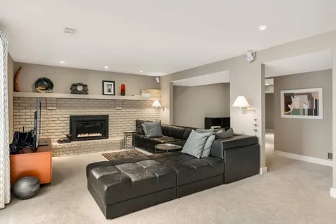 24295 Wood Drive Excelsior MN 55331