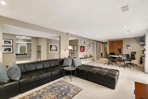 24295 Wood Drive Excelsior MN 55331