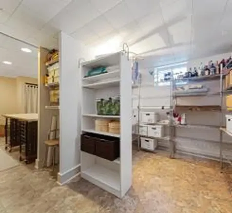 24295 Wood Drive Excelsior MN 55331