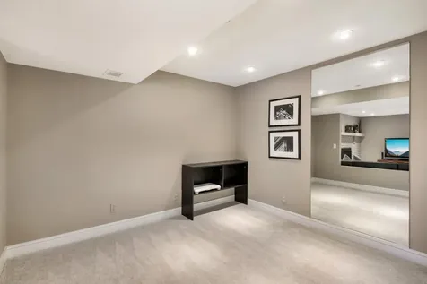 24295 Wood Drive Excelsior MN 55331