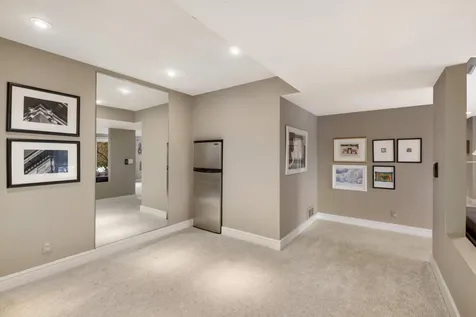 24295 Wood Drive Excelsior MN 55331