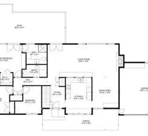 24295 Wood Drive Excelsior MN 55331