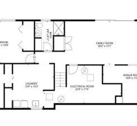 24295 Wood Drive Excelsior MN 55331