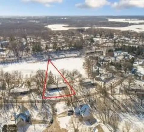 24295 Wood Drive Excelsior MN 55331