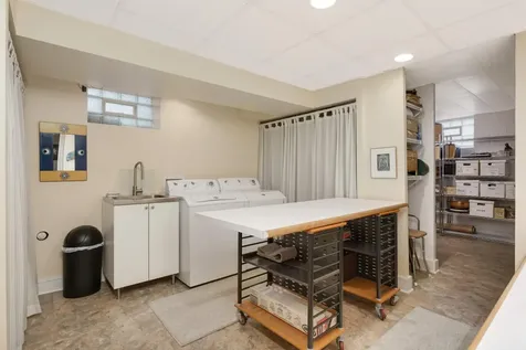 24295 Wood Drive Excelsior MN 55331
