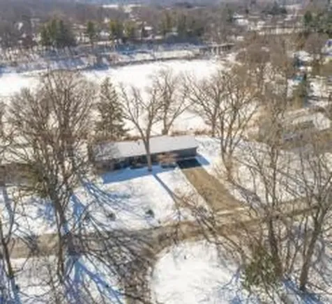 24295 Wood Drive Excelsior MN 55331