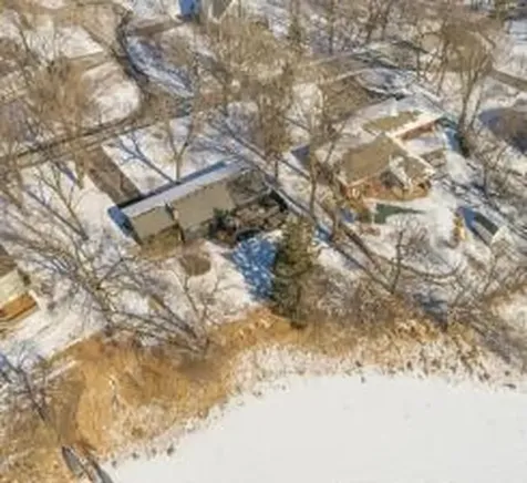 24295 Wood Drive Excelsior MN 55331