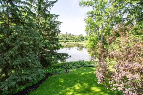 24295 Wood Drive Excelsior MN 55331