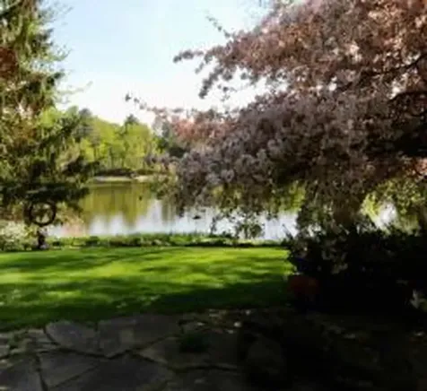 24295 Wood Drive Excelsior MN 55331
