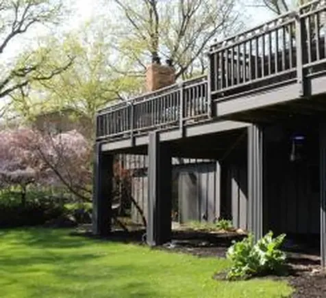 24295 Wood Drive Excelsior MN 55331
