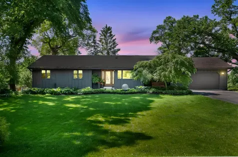 24295 Wood Drive Excelsior MN 55331