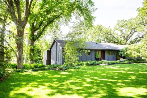 24295 Wood Drive Excelsior MN 55331
