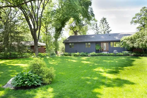 24295 Wood Drive Excelsior MN 55331