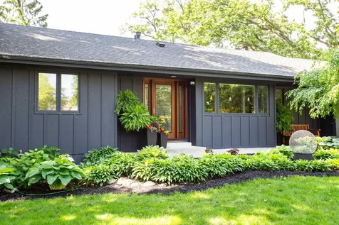 24295 Wood Drive Excelsior MN 55331