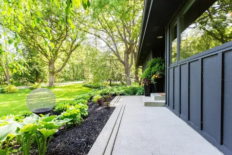 24295 Wood Drive Excelsior MN 55331