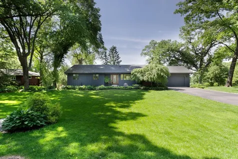 24295 Wood Drive Excelsior MN 55331