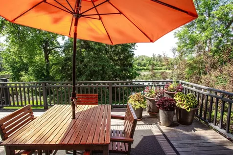 24295 Wood Drive Excelsior MN 55331