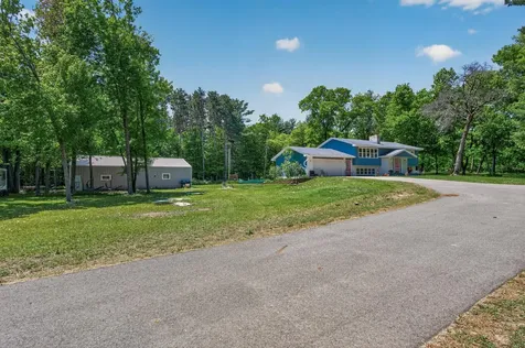 30400 Fox Street NW Cambridge MN 55008
