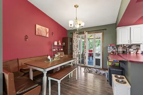 30400 Fox Street NW Cambridge MN 55008