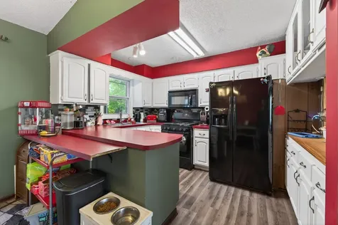 30400 Fox Street NW Cambridge MN 55008