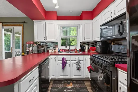 30400 Fox Street NW Cambridge MN 55008