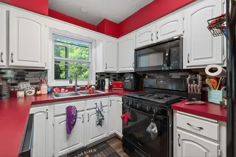 30400 Fox Street NW Cambridge MN 55008
