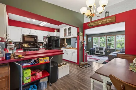 30400 Fox Street NW Cambridge MN 55008